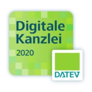 Digitale Kanzlei 2020 - Budt Hermansen Rittmeier & Partner in Ahlen