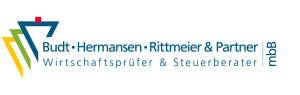 Budt Hermansen Rittmeier & Partner