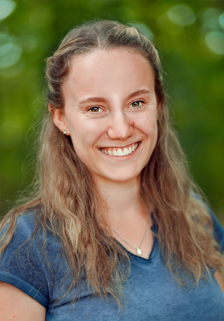 ann-kathrin-kaplan-steuerberatung-budt-ahlen