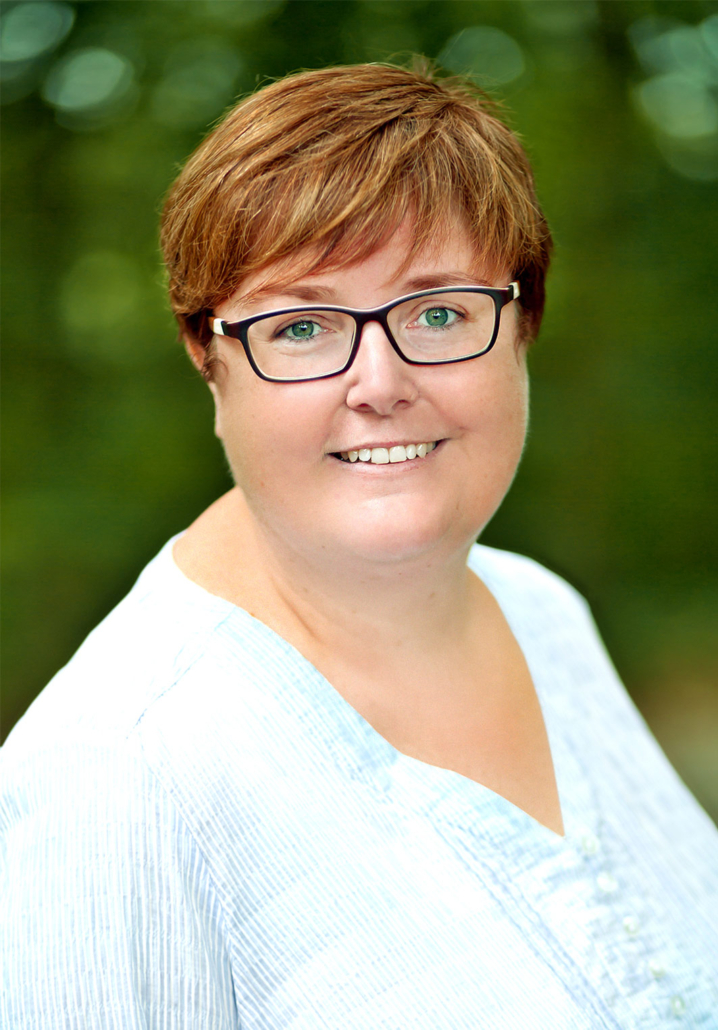 bettina-himmelskoetter-steuerberatung-budt-ahlen
