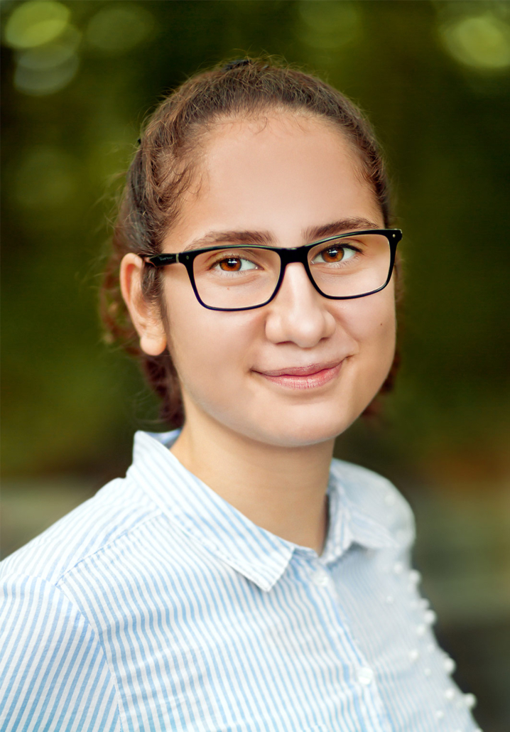 christina-cicek-steuerberatung-budt-ahlen