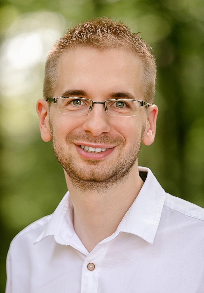 markus-jablonski-steuerbaratung-budt-ahlen