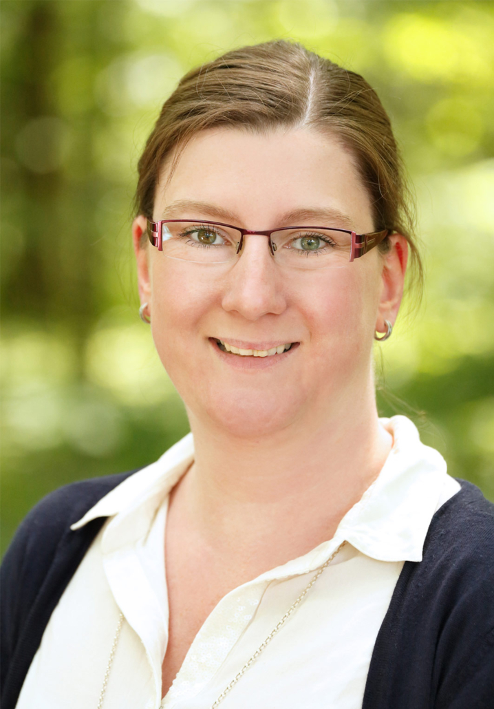 nadine-mathiak-steuerberatung-budt-ahlen