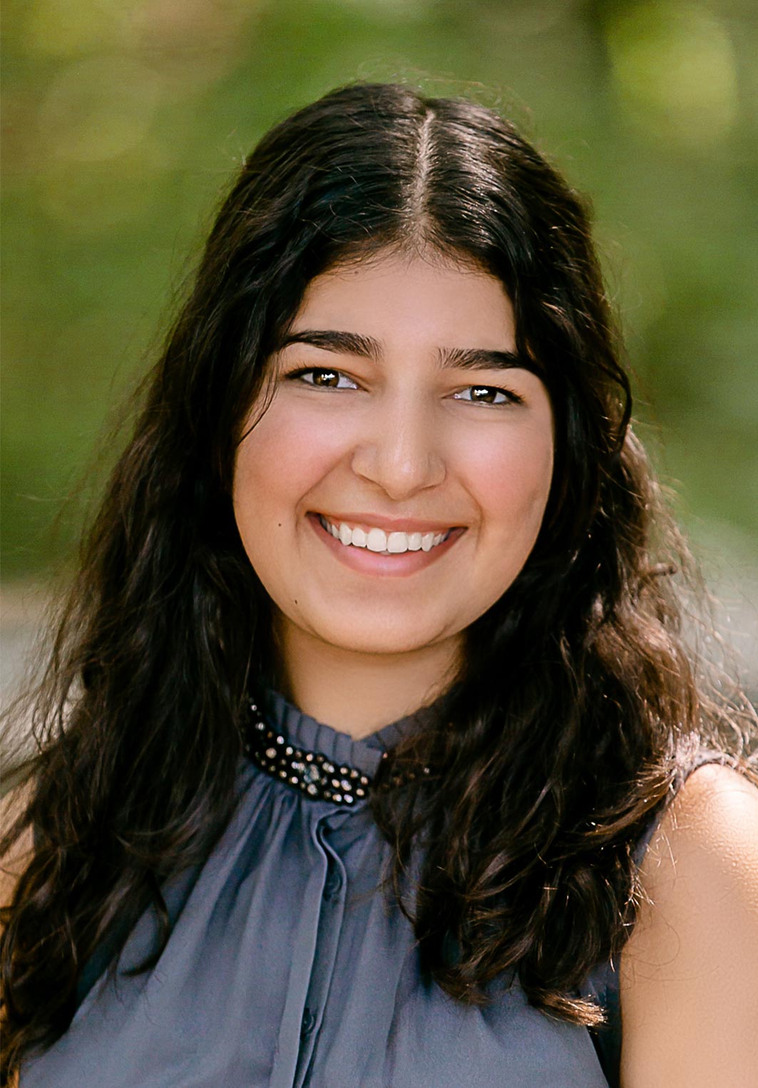 natalie-birol-steuerberatung-budt-ahlen