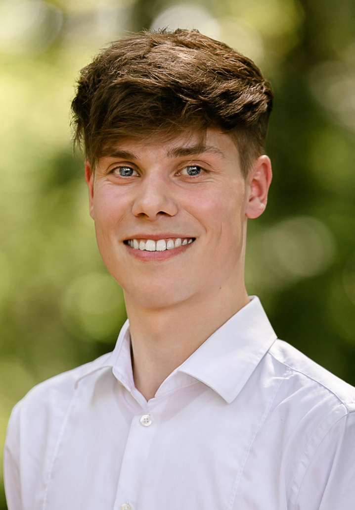 noel-westhoff-steuerberatung-budt-ahlen
