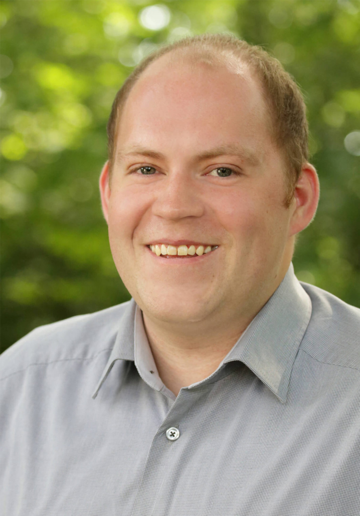 patrick-dreger-steuerberatung-budt-ahlen