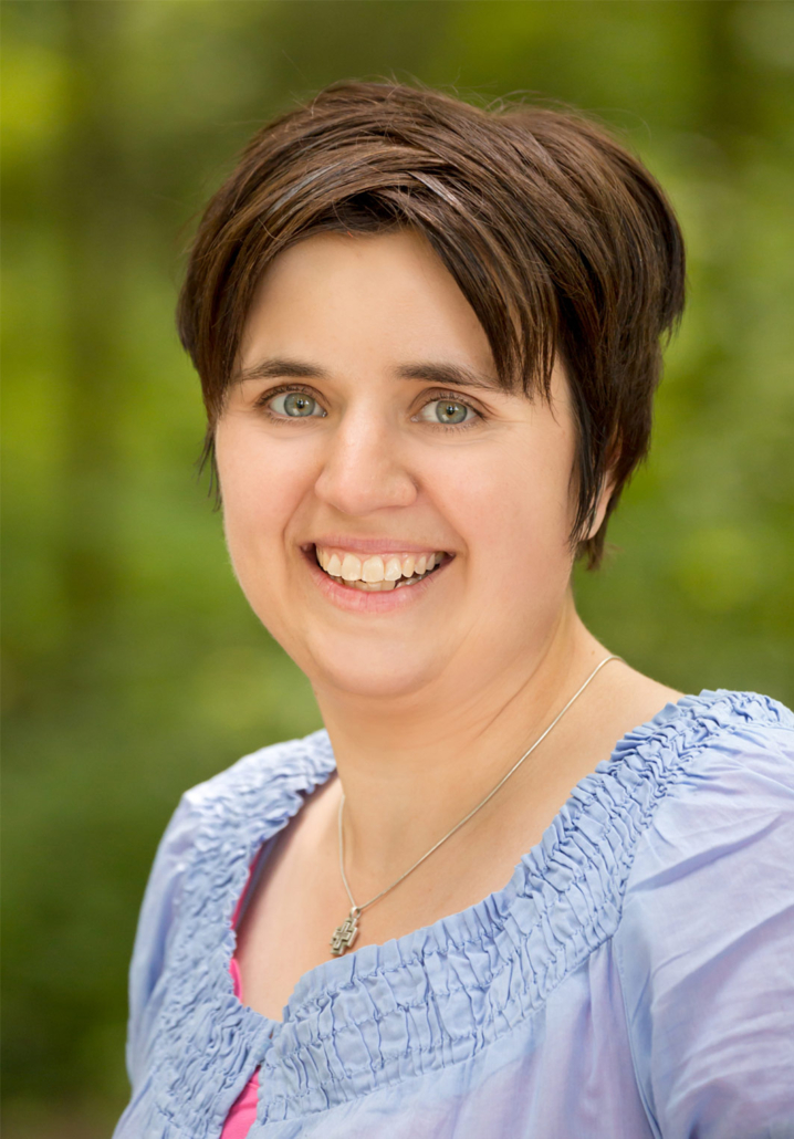 vanessa-schuette-steuerberatung-budt-ahlen