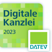 Digitale Kanzlei 2023 - Steuerberater Ahlen Budt Hermansen Rittmeier und Partner