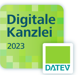 Digitale Kanzlei 2023 - Steuerberater Ahlen Budt Hermansen Rittmeier und Partner