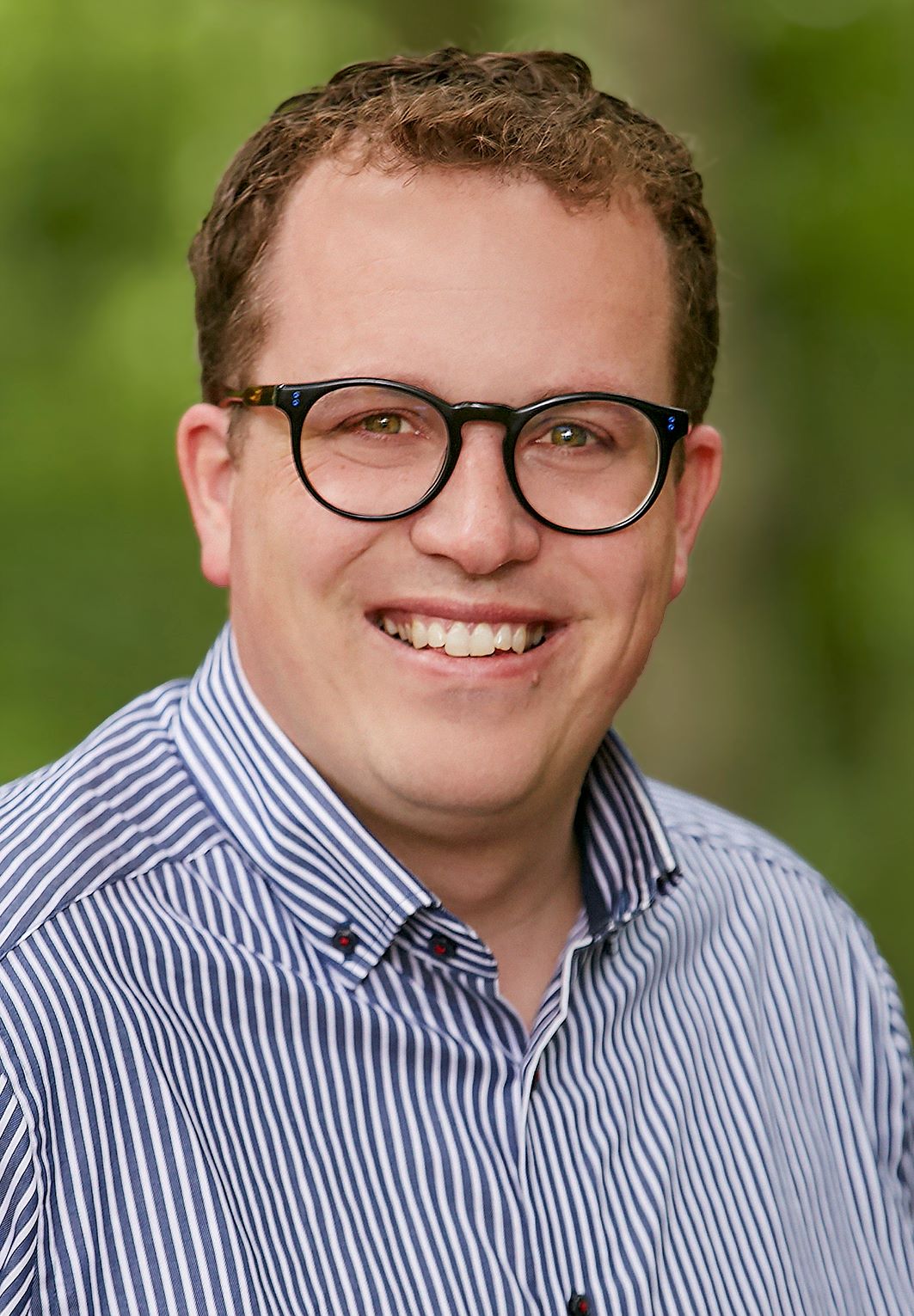 andreas-vornholt-steuerberater-ahlen-budt