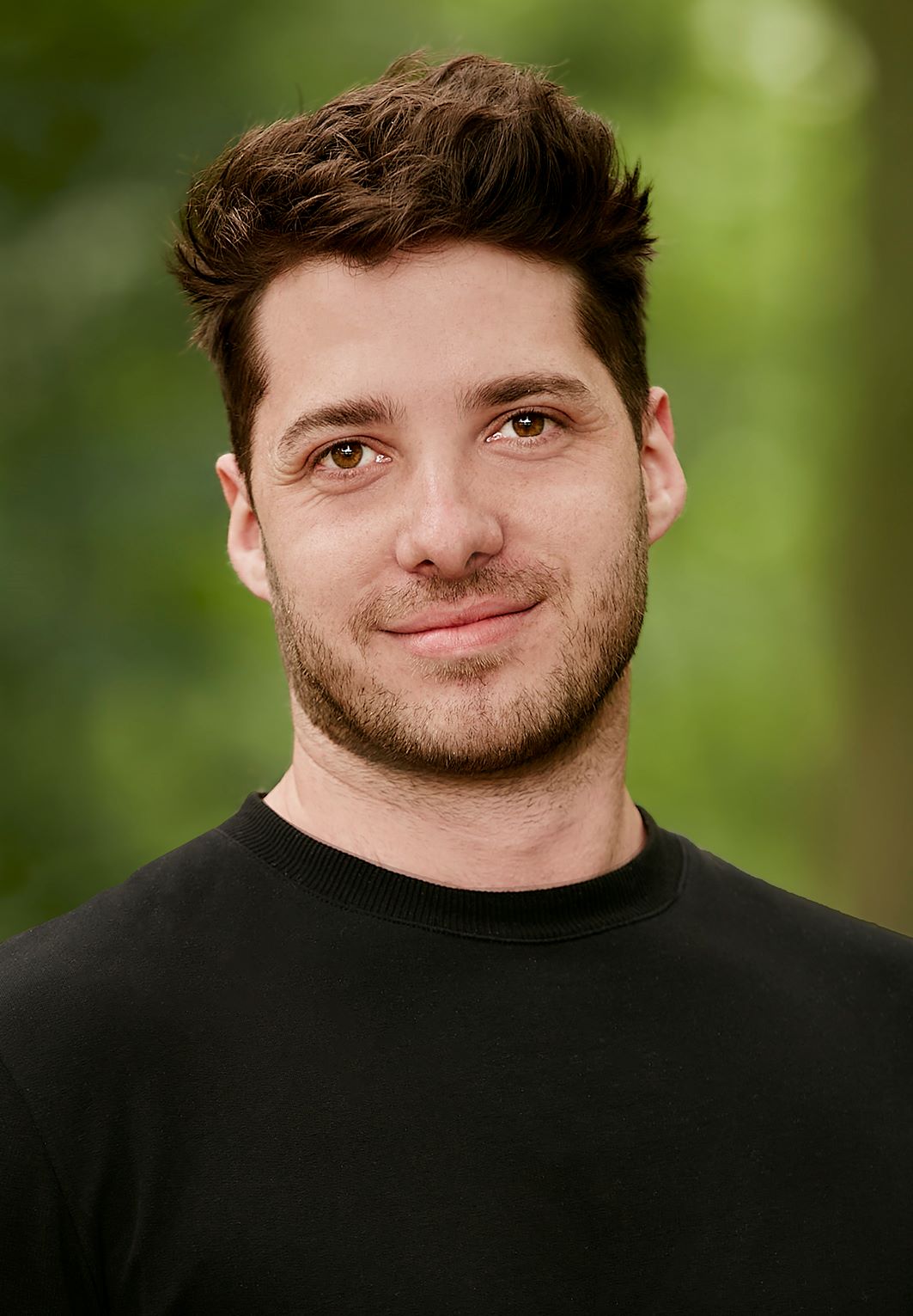 lars-rittmeier-steuerberater-ahlen-budt